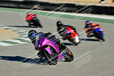 media/Dec-12-2025-2WTD (Fri) [[7c7cc9b1da]]/B Group/Session 5/